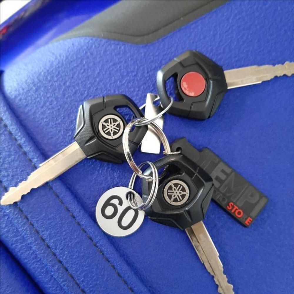 Yamaha Ténéré 700 World Raid (2022 - 25) (14)