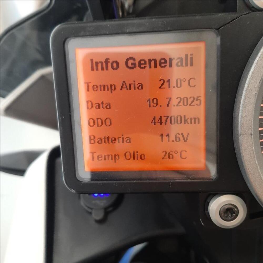 KTM 1190 Adventure R (2013 - 16) (11)