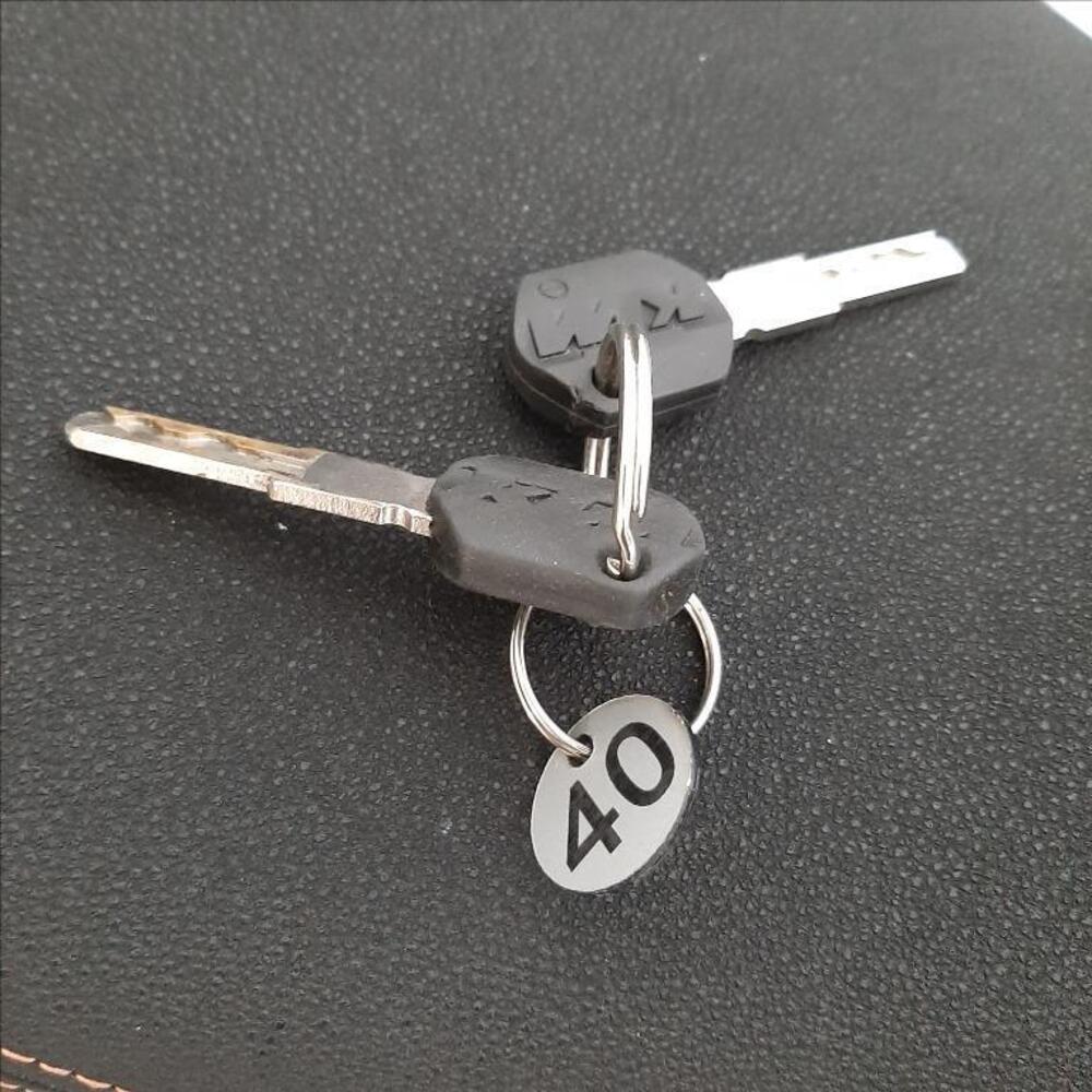 KTM 1190 Adventure R (2013 - 16) (12)