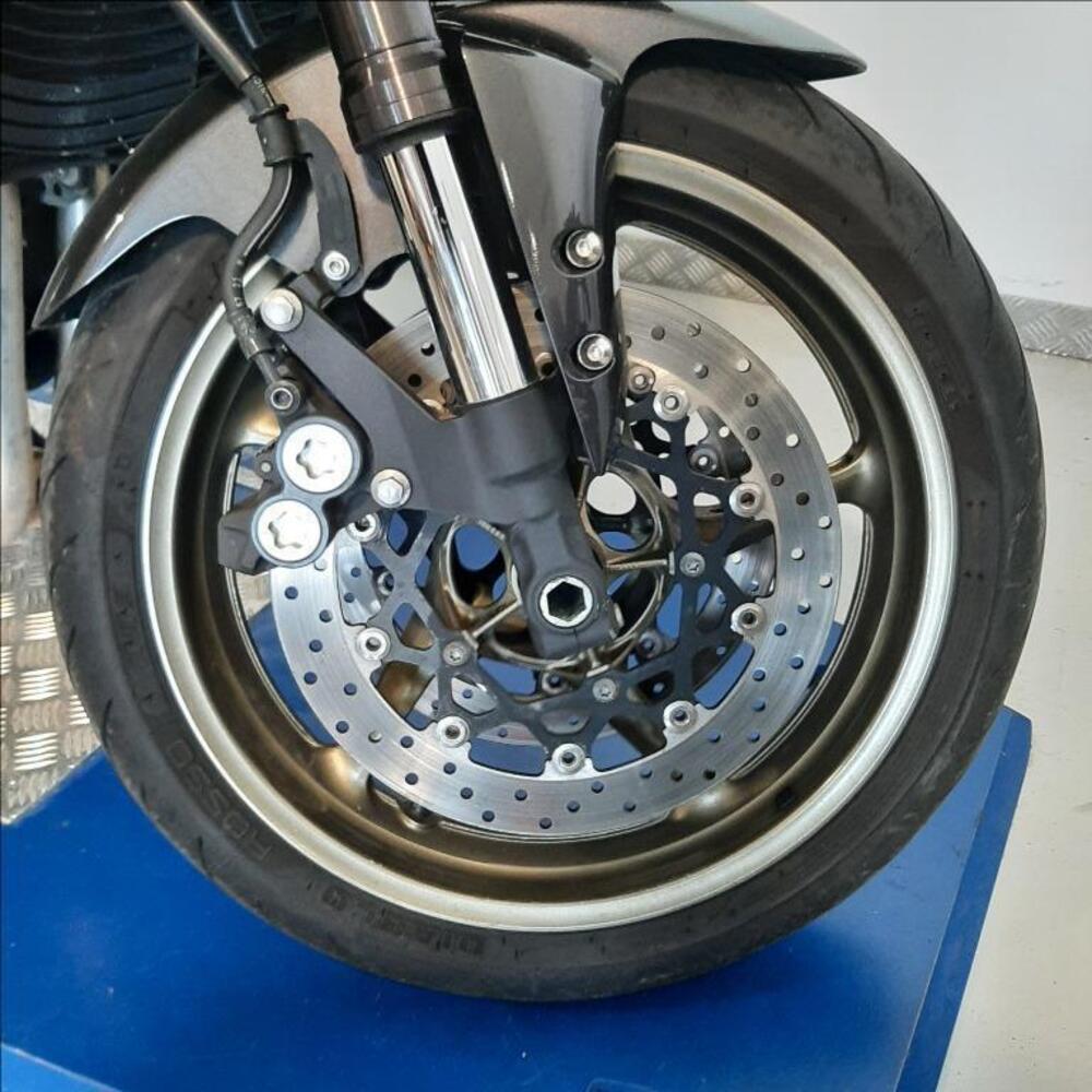 Yamaha FZ1 Fazer (2006 - 16) (3)