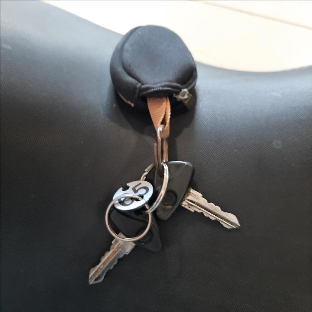 Bmw F 650 GS (2000 - 03) (13)