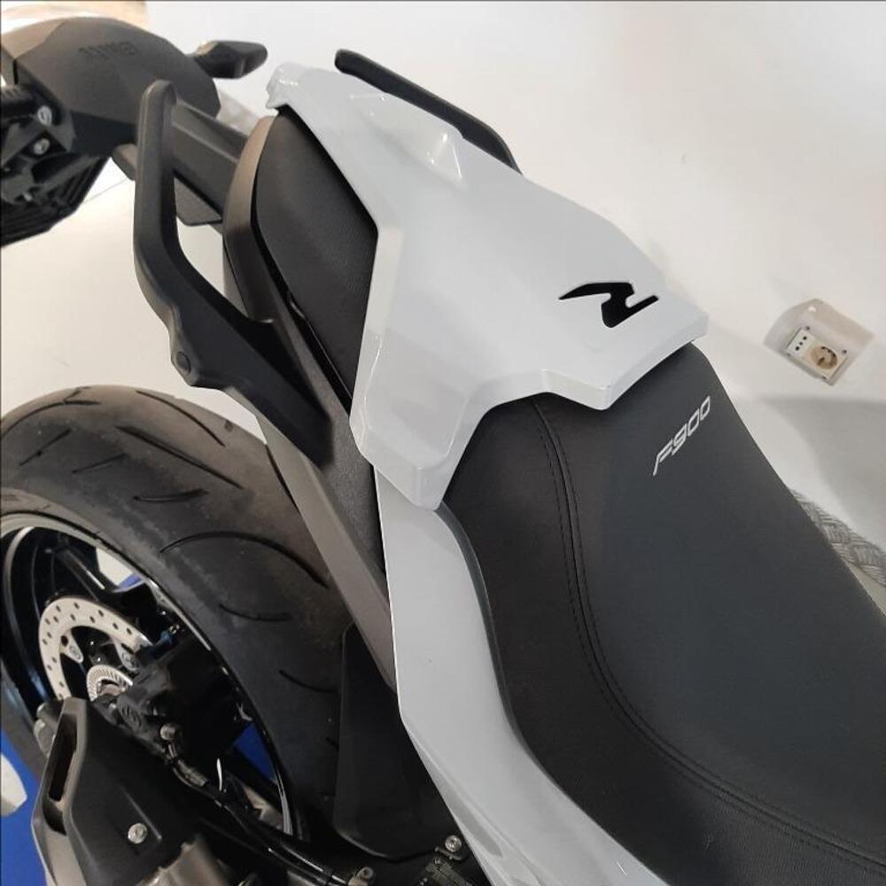 Bmw F 900 R (2017 - 20) (8)