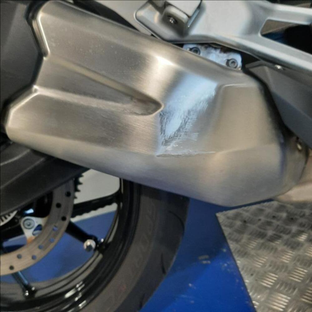 Bmw F 900 R (2017 - 20) (9)