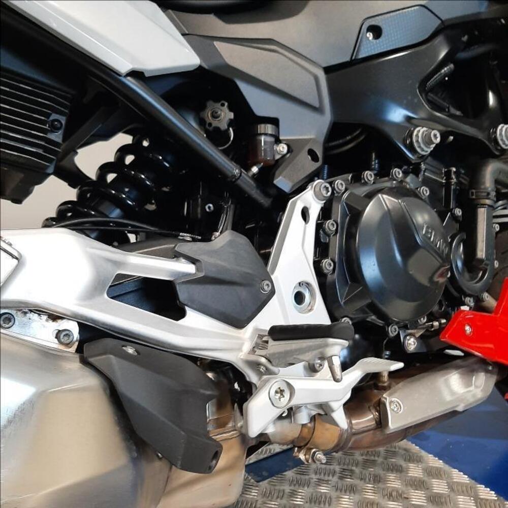 Bmw F 900 R (2017 - 20) (10)