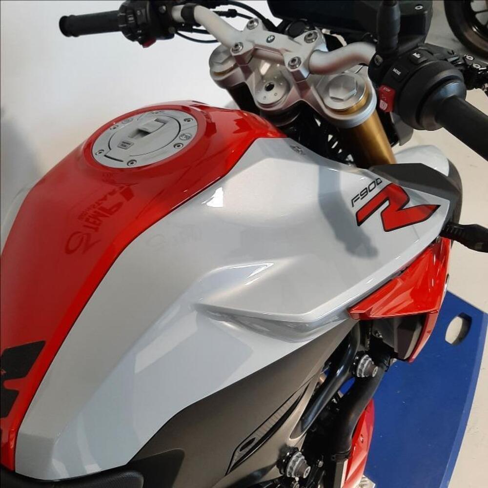 Bmw F 900 R (2017 - 20) (11)