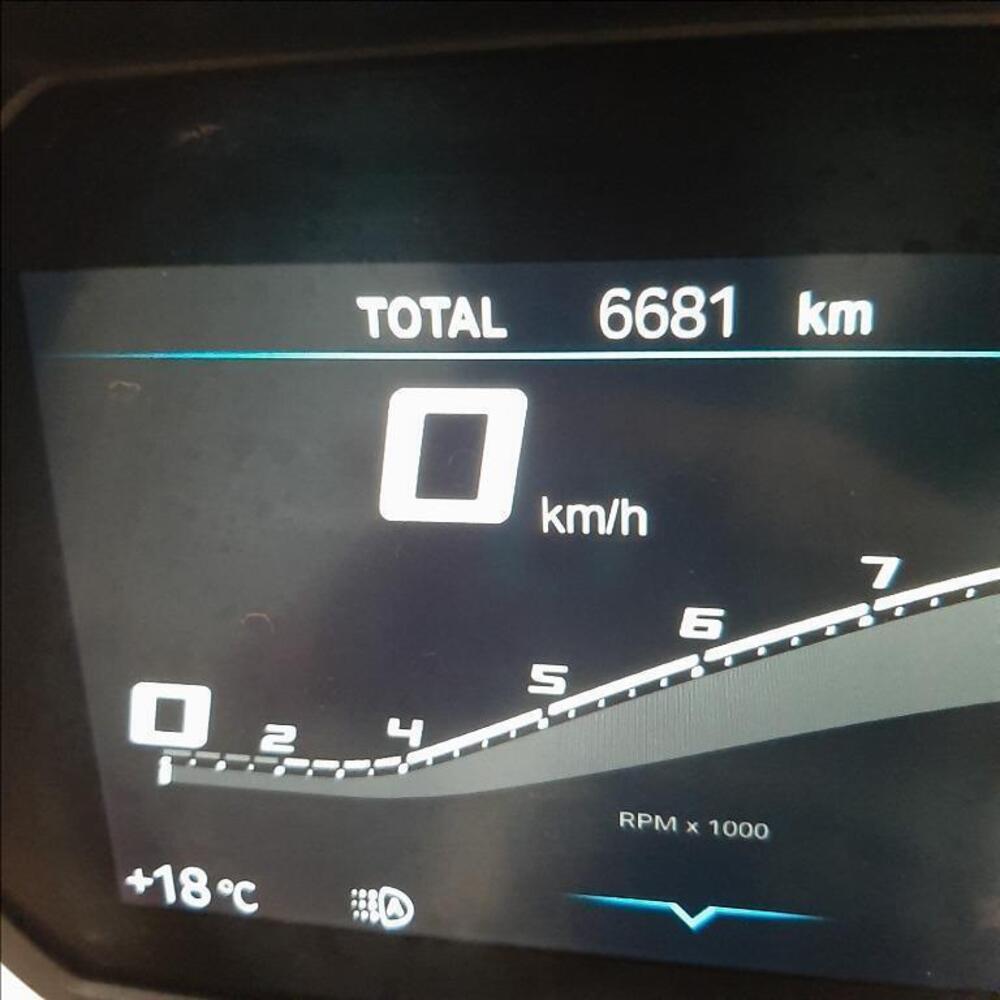 Bmw F 900 R (2017 - 20) (14)