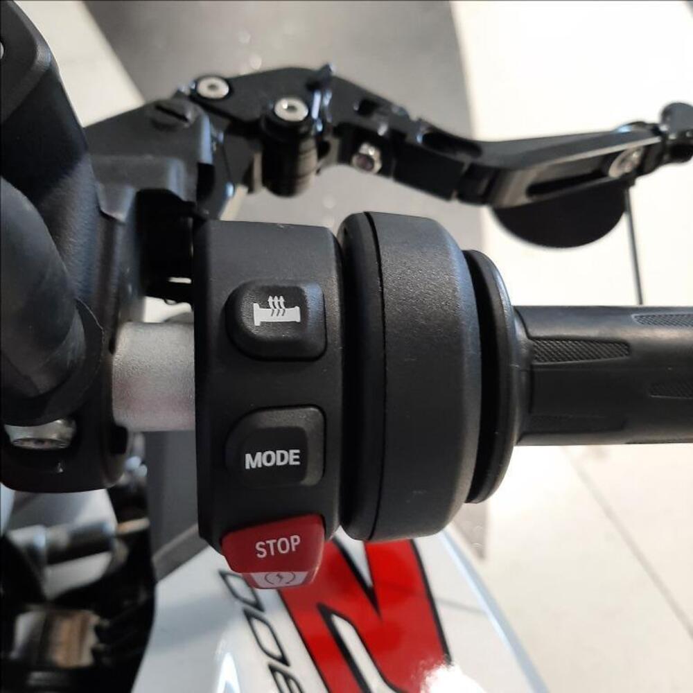 Bmw F 900 R (2017 - 20) (15)