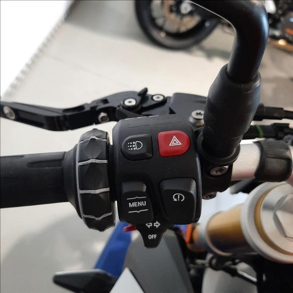 Bmw F 900 R (2017 - 20) (16)