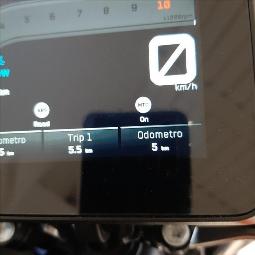 KTM 990 Duke (2024 - 26) (9)