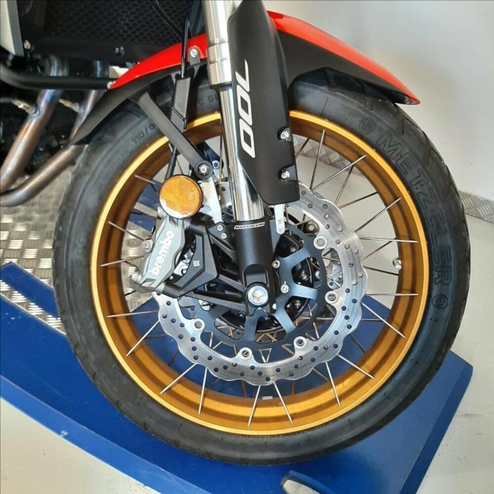 QJ Motor SRT 700 X (2024 - 25) (3)