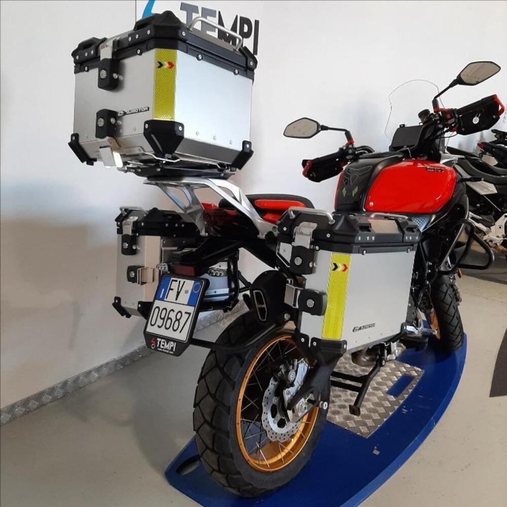 QJ Motor SRT 700 X (2024 - 25) (6)