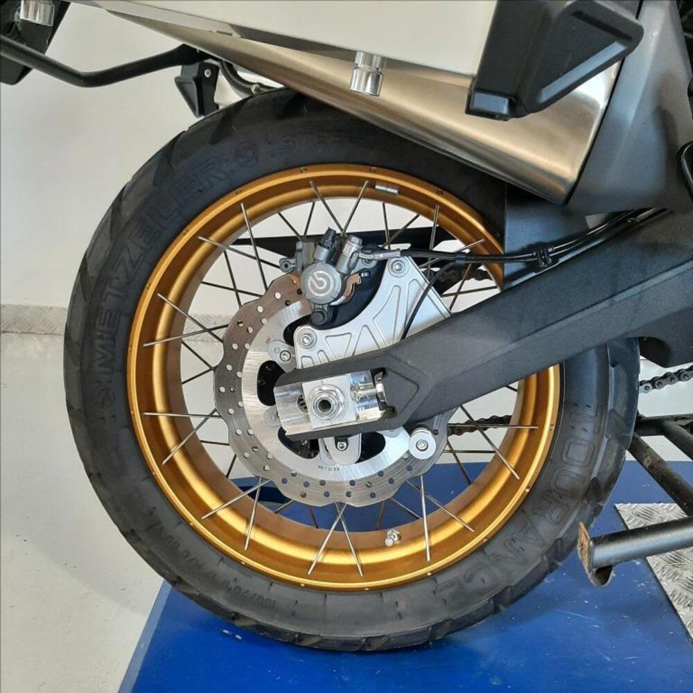 QJ Motor SRT 700 X (2024 - 25) (8)