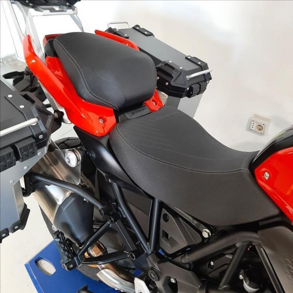 QJ Motor SRT 700 X (2024 - 25) (10)