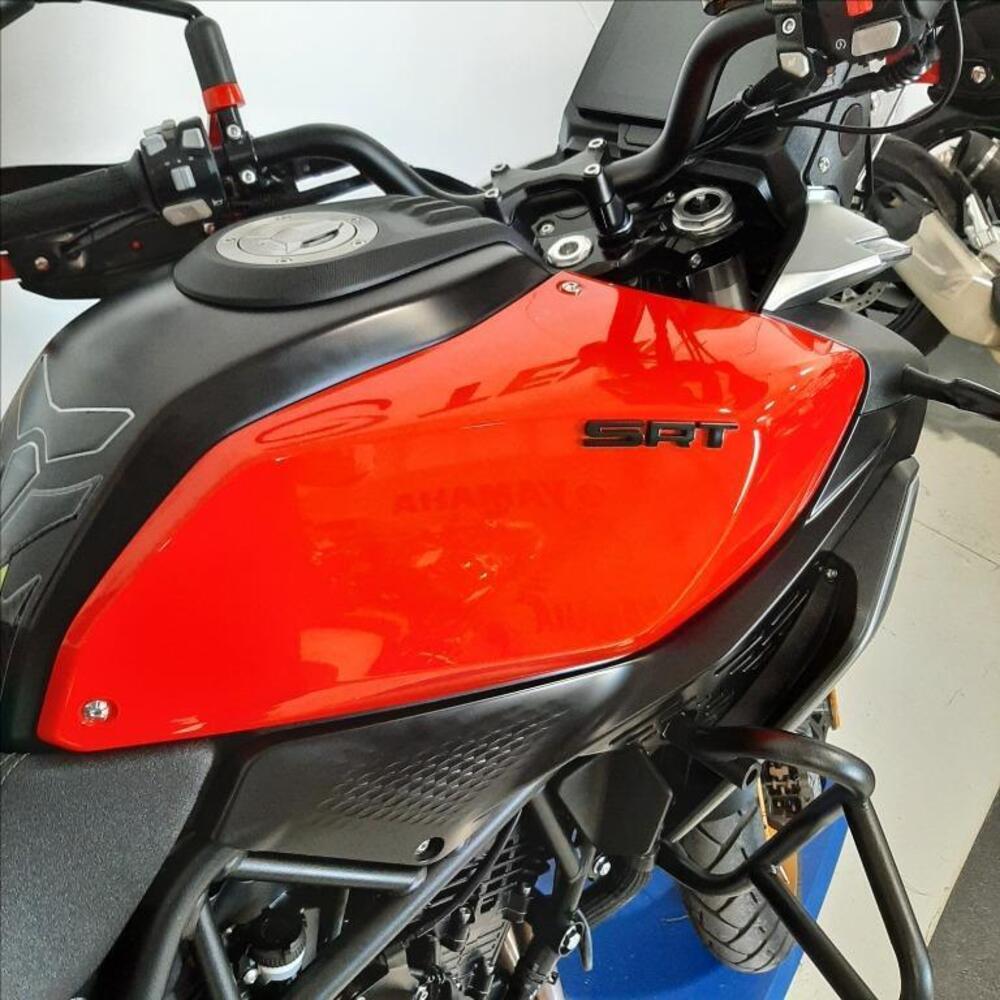 QJ Motor SRT 700 X (2024 - 25) (11)