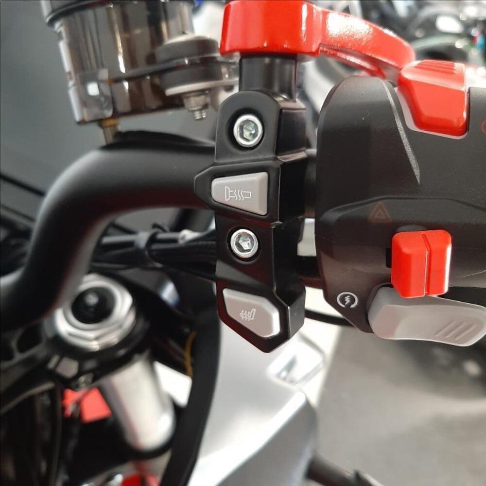 QJ Motor SRT 700 X (2024 - 25) (12)