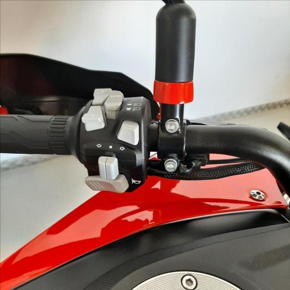 QJ Motor SRT 700 X (2024 - 25) (13)