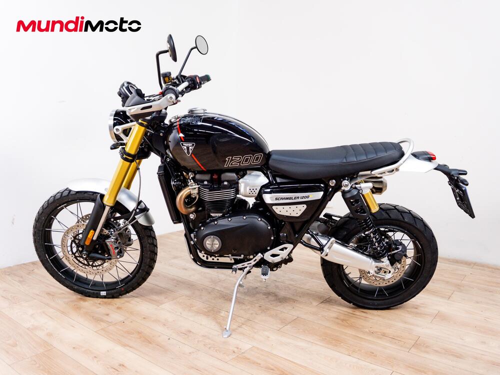 Triumph Scrambler 1200 XE (2026) (6)