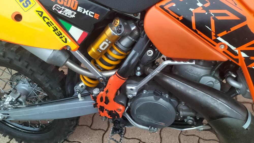KTM 300 EXC E (2008) (2)