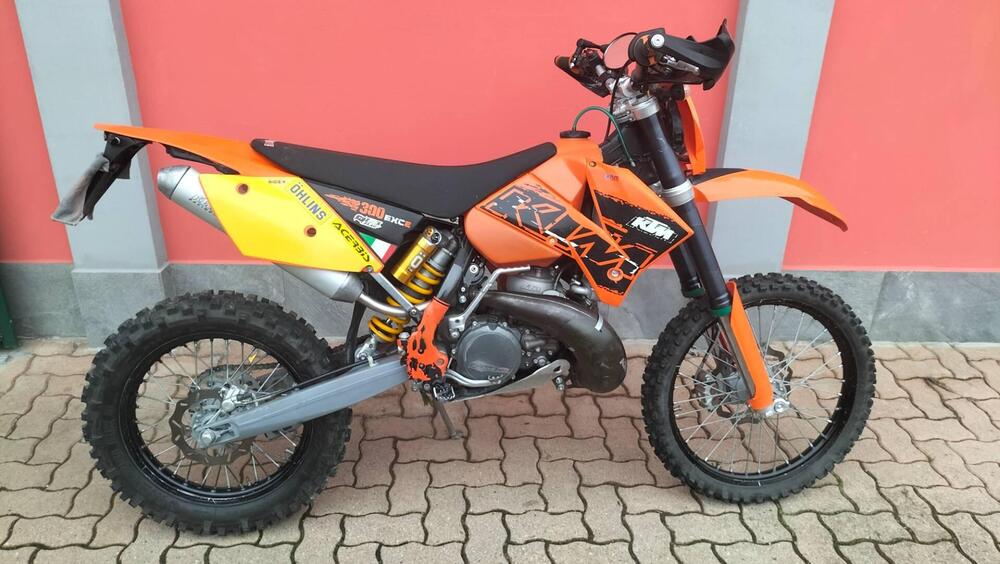 KTM 300 EXC E (2008) (4)