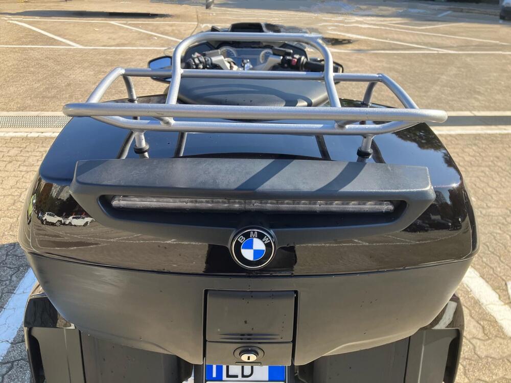 Bmw R 1200 RT (2014 - 16) (5)