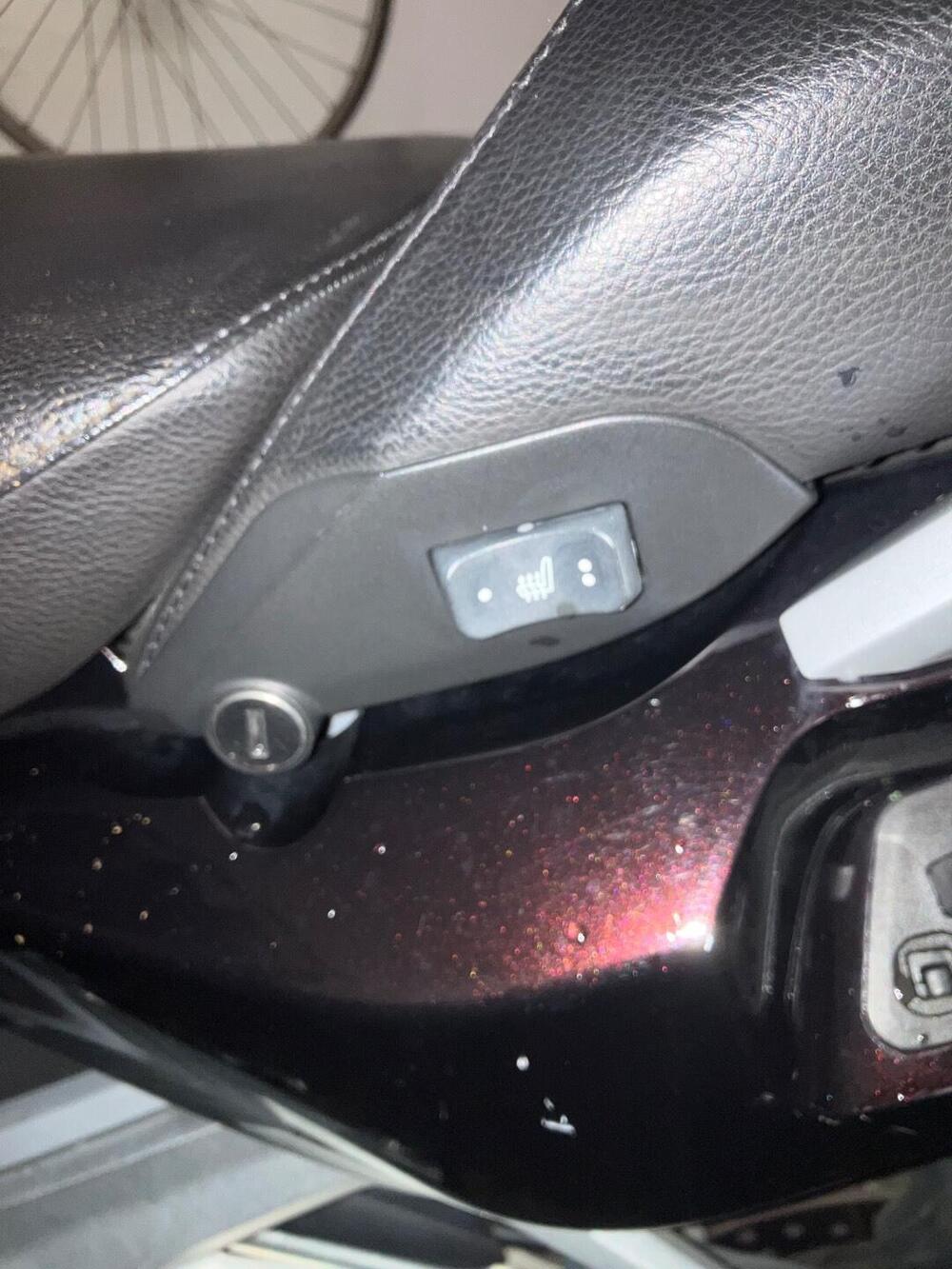 Bmw R 1200 RT (2014 - 16) (18)