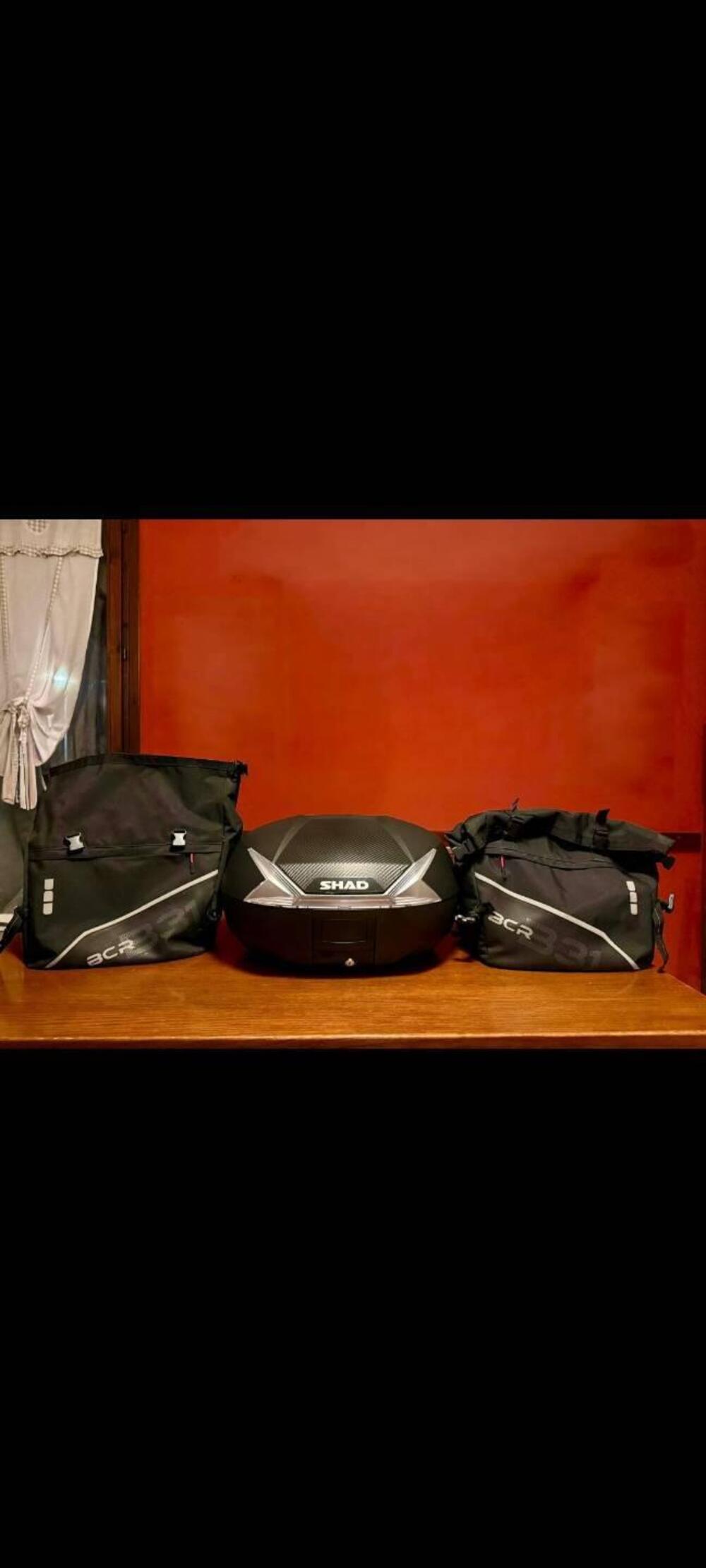 Yamaha Tracer 700 (2020) (6)