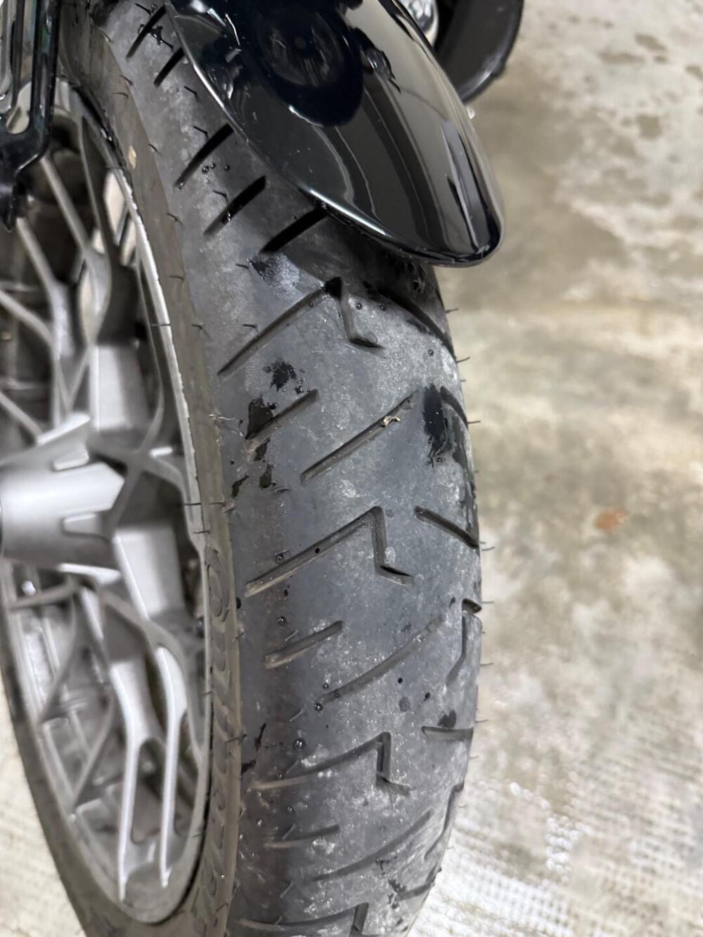 Harley-Davidson Nightster Special (2023 - 26) (2)