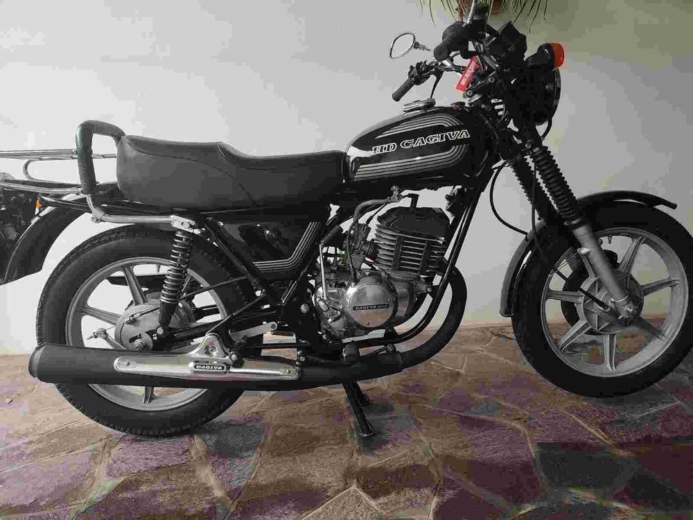 Cagiva SST 350 (2)