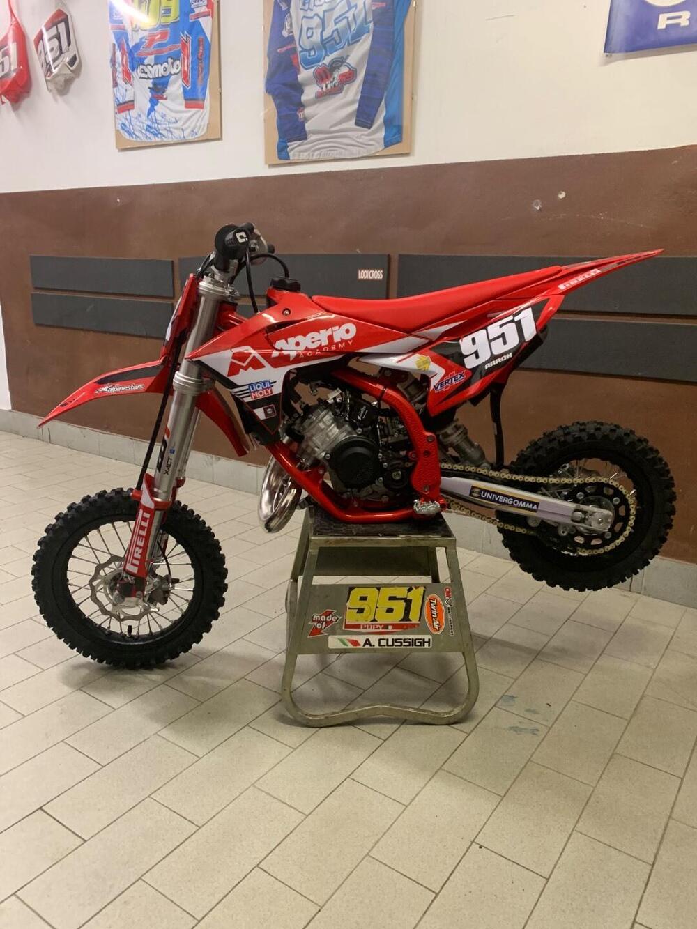 GASGAS MC 50 (2023 - 26) (6)