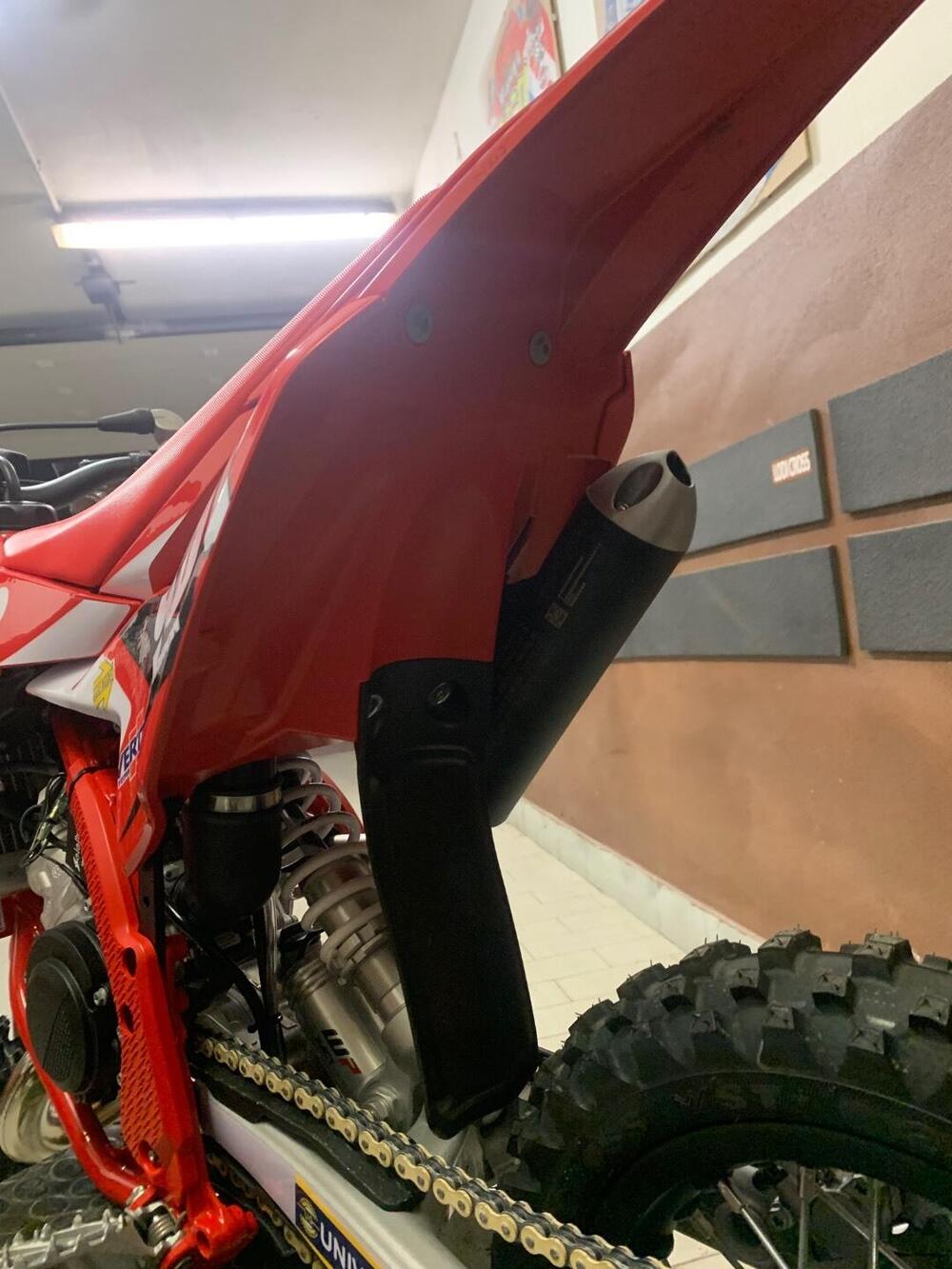 GASGAS MC 50 (2023 - 26) (8)