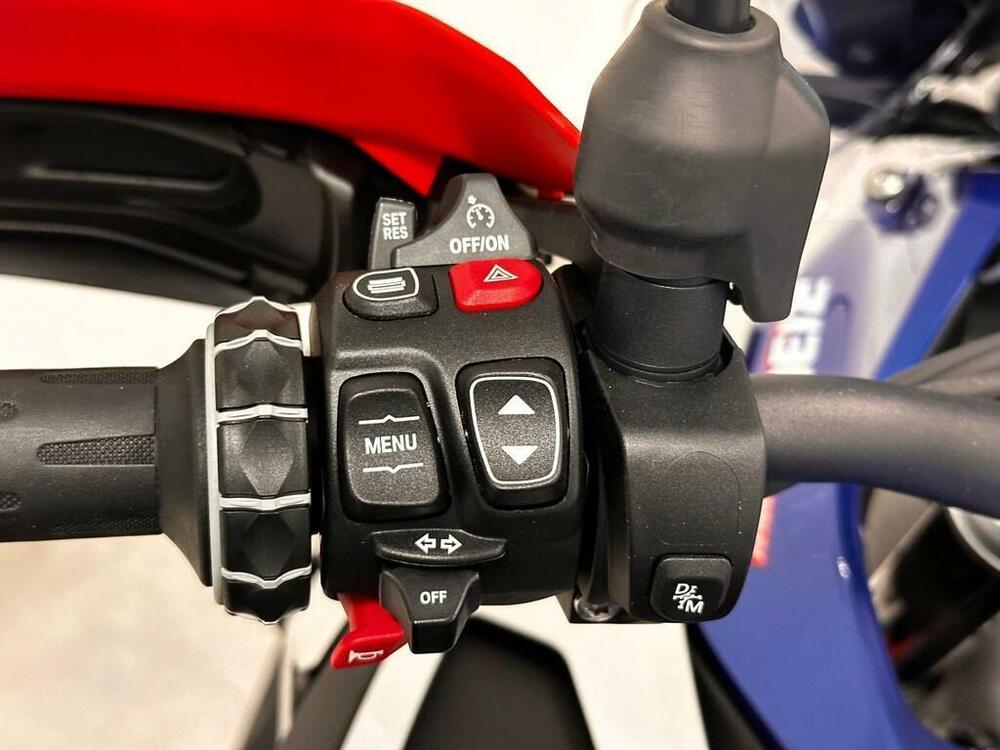 Bmw R 1300 GS (2023 - 26) (8)