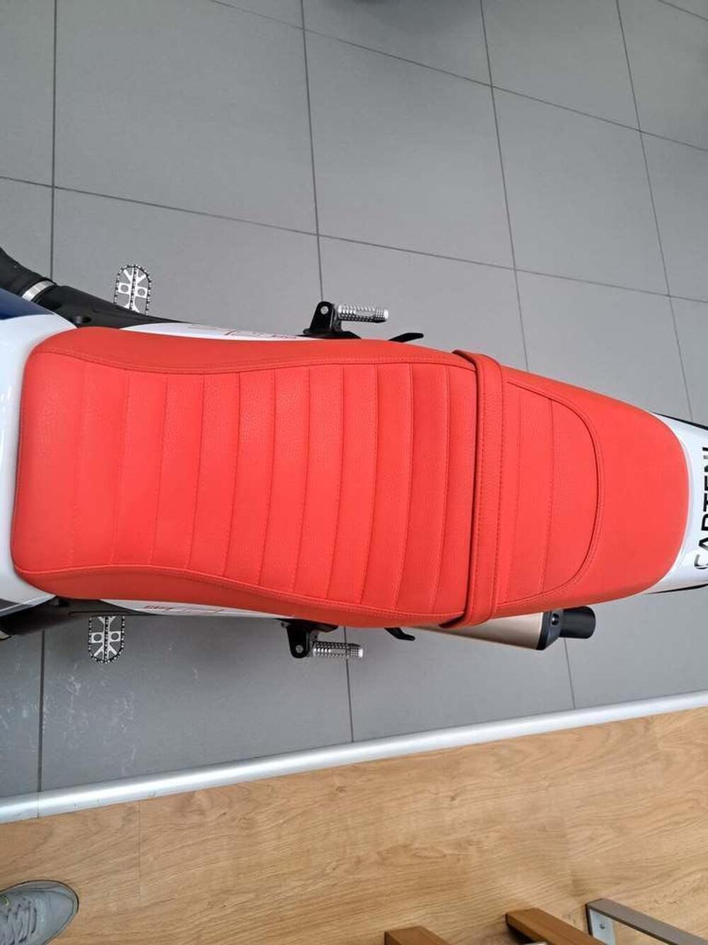 Bmw R 1200 GS (2010 - 12) (9)