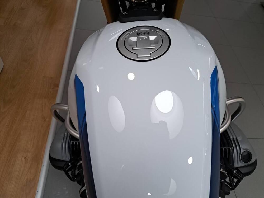 Bmw R 1200 GS (2010 - 12) (8)