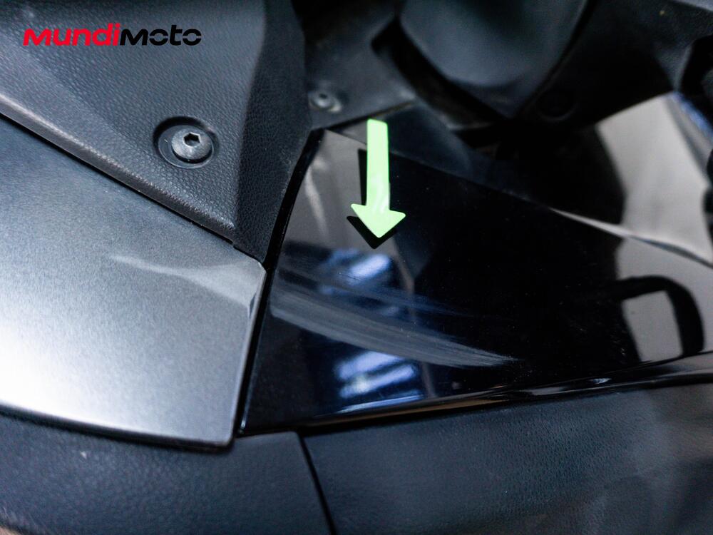 Yamaha Tricity 300 (2020) (12)