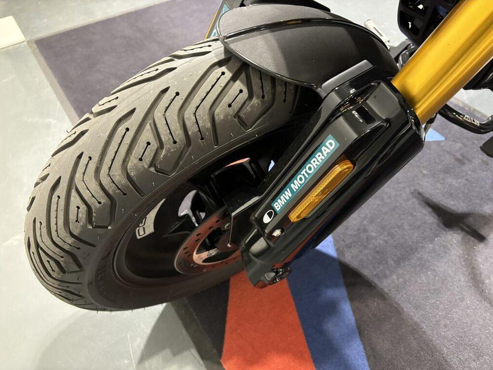 Bmw CE 02 AM (2024 - 26) (8)