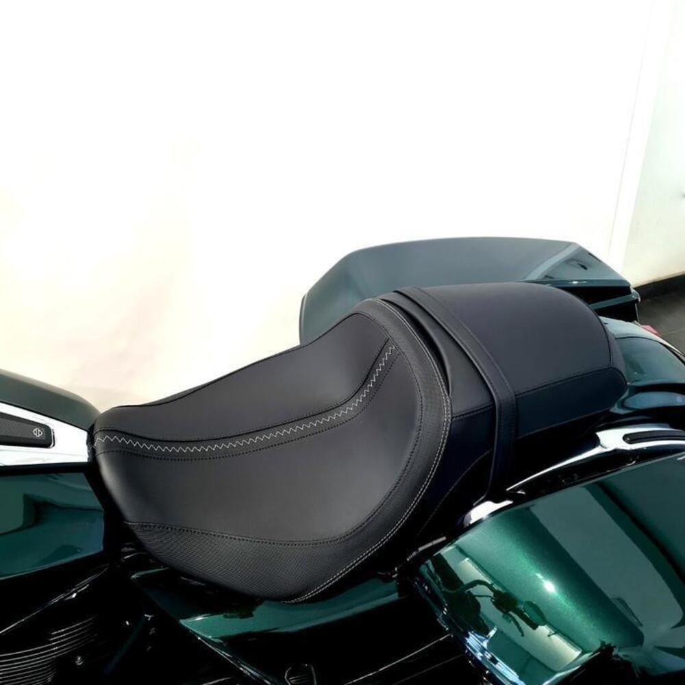 Harley-Davidson 117 Road Glide (2020) (14)