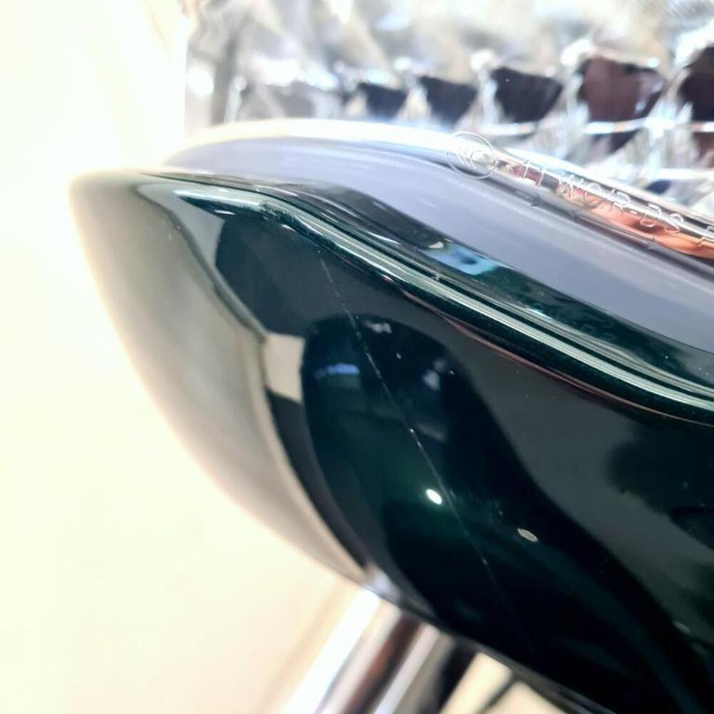 Harley-Davidson 117 Road Glide (2020) (2)