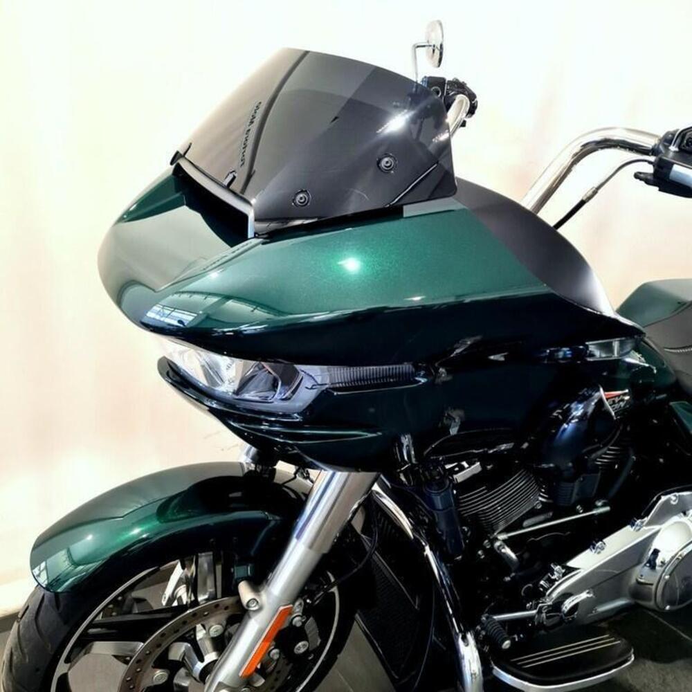 Harley-Davidson 117 Road Glide (2020) (9)