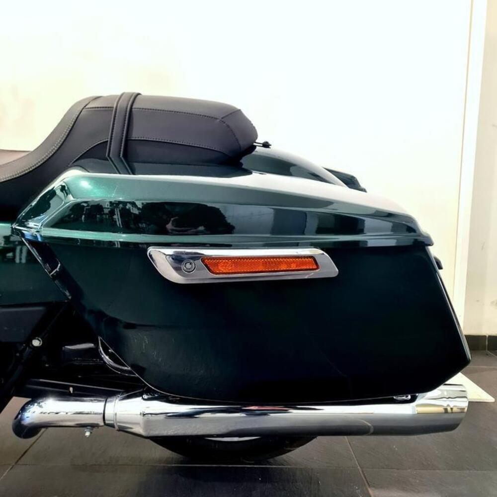 Harley-Davidson 117 Road Glide (2020) (15)