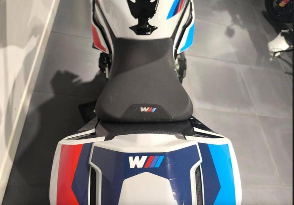 Bmw M 1000 RR (2023 - 24) (14)