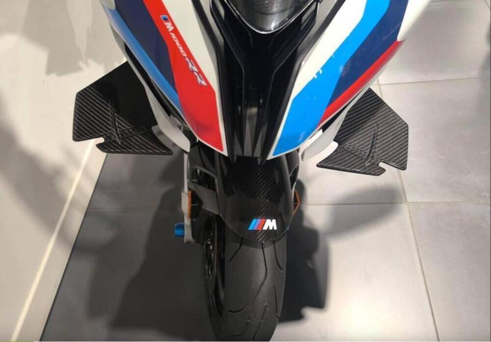 Bmw M 1000 RR (2023 - 24) (11)