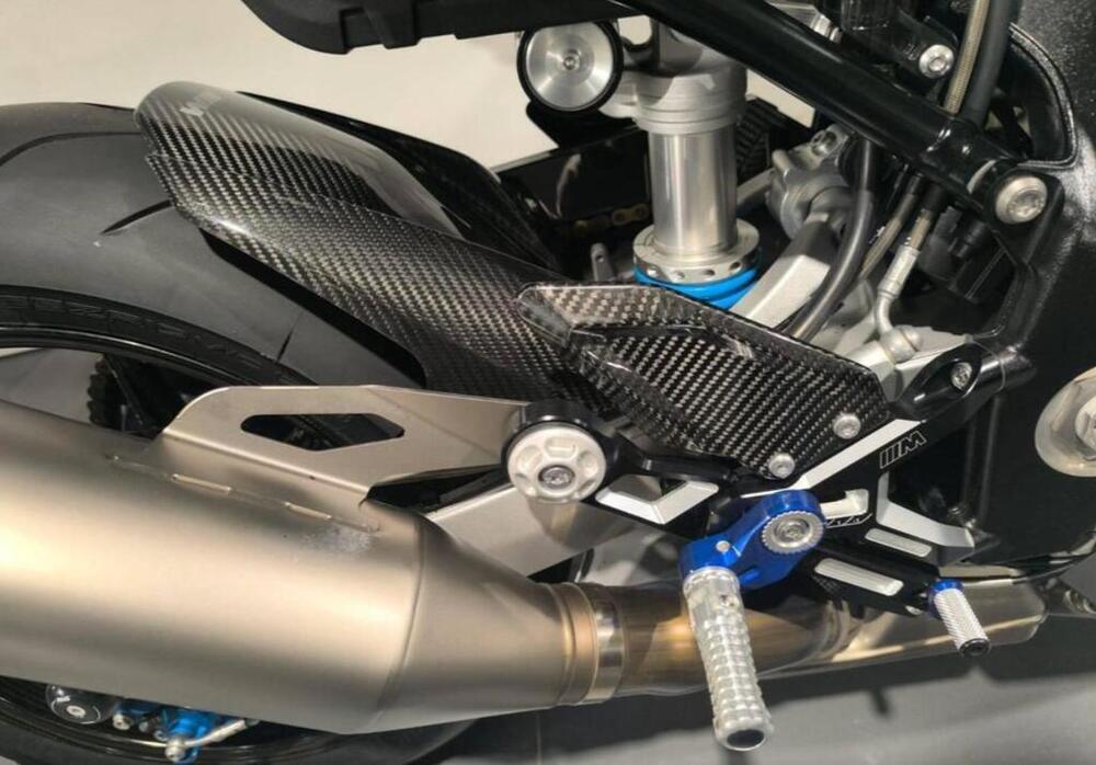 Bmw M 1000 RR (2023 - 24) (9)