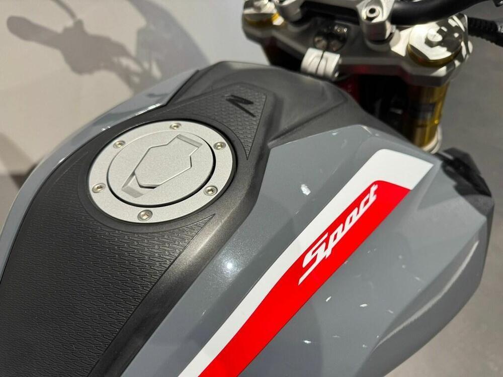 Bmw G 310 R (2021 - 25) (15)