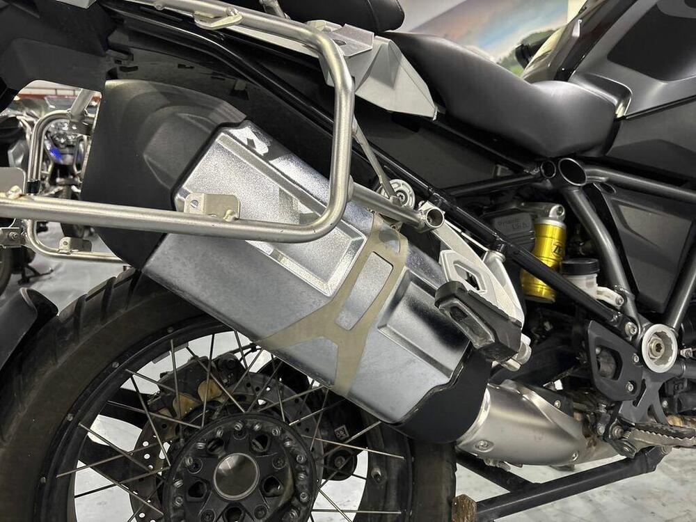 Bmw R 1250 GS (2021 - 24) (10)