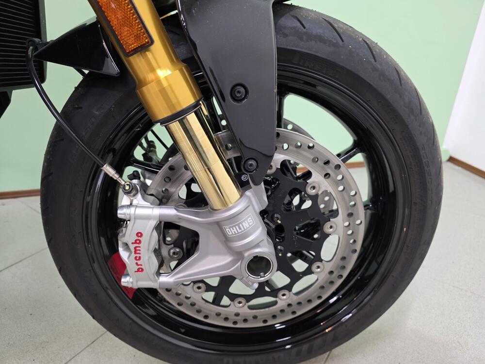 Ducati Monster 937 SP (2023 - 25) (5)