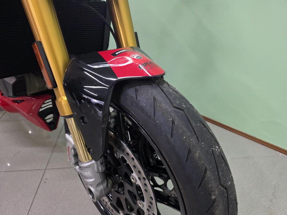 Ducati Monster 937 SP (2023 - 25) (8)