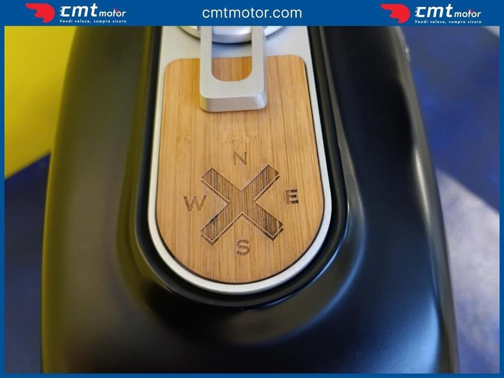 Brixton Motorcycles Felsberg 250 (2020) (6)