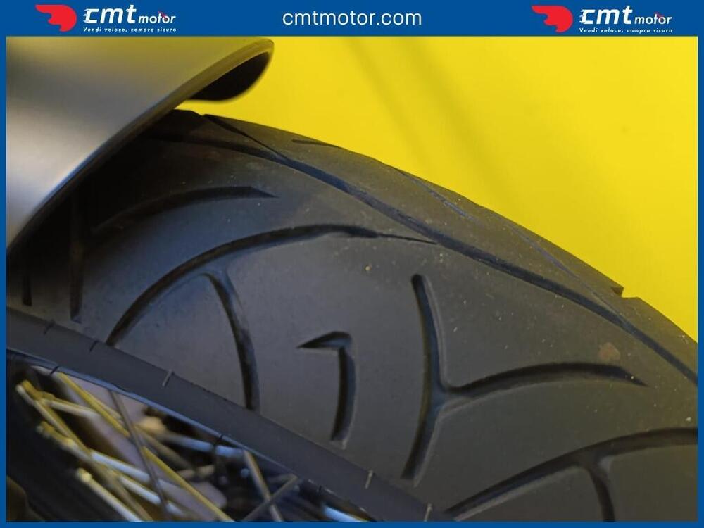 Brixton Motorcycles Felsberg 250 (2020) (12)