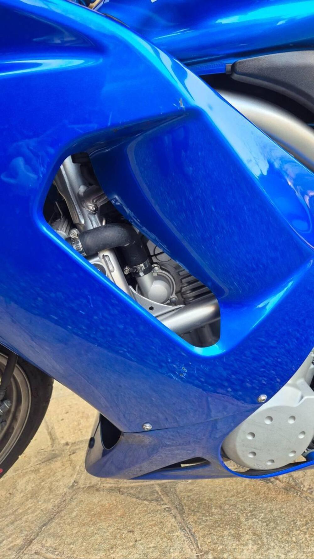 Kawasaki ER-6F (2006 - 08) (8)