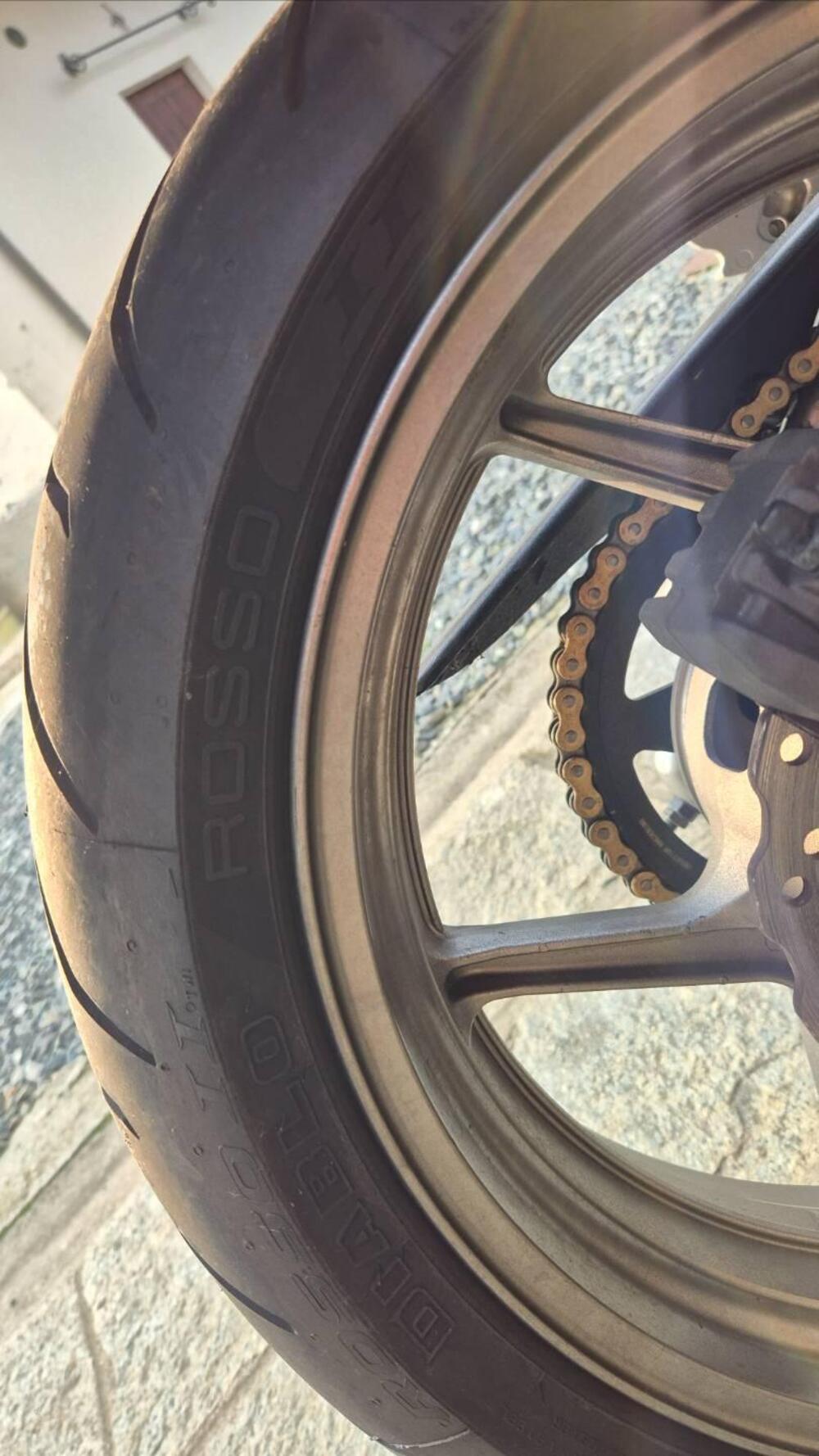 Kawasaki ER-6F (2006 - 08) (10)